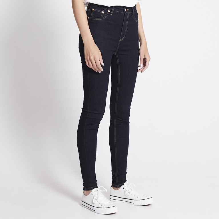 Jeans "Snake" Jeans "Snake"